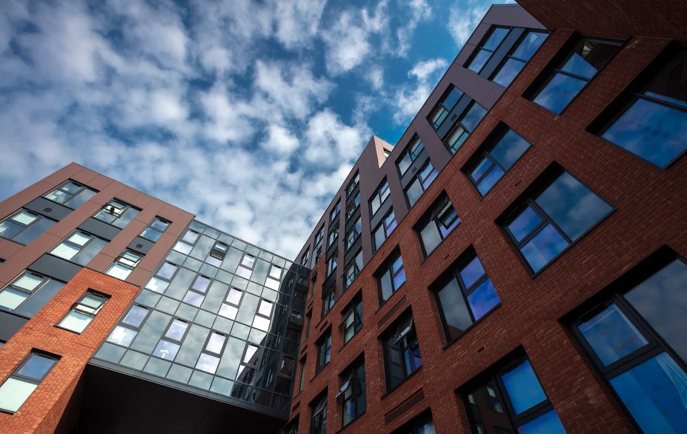 When to Book Student Accommodation 2026/27 | Student Housing Lincoln, Nottingham & Hull